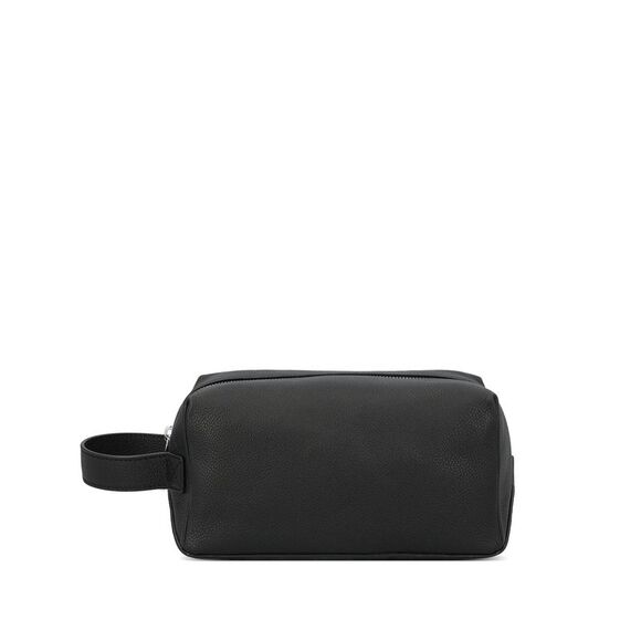 FENDI Other - Fendi Black Wash Bags Men